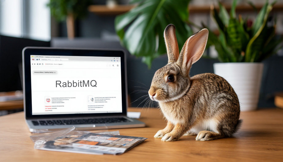 Чек-лист для SA - требования к RabbitMQ Чек-лист для SA - требования к RabbitMQ